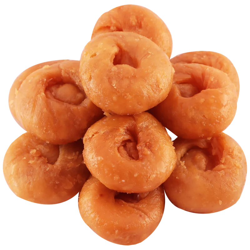 veehafoods11419906