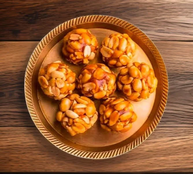 veehafoods11419908