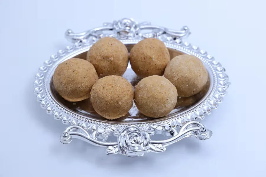 veehafoods11419913