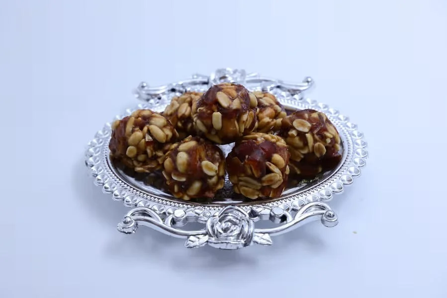 veehafoods11419915