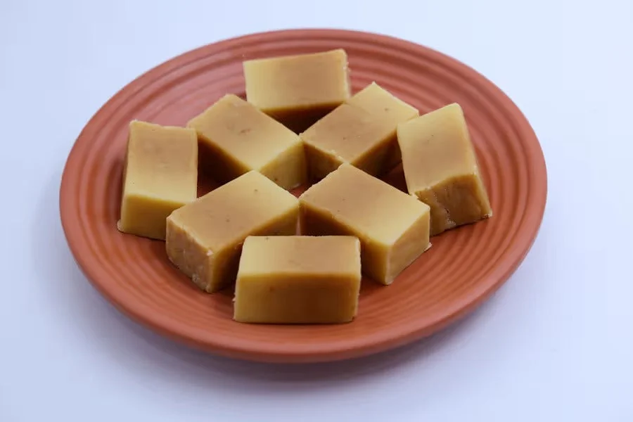 veehafoods11419917