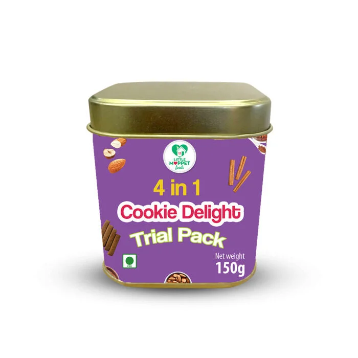 veehafoods11419920