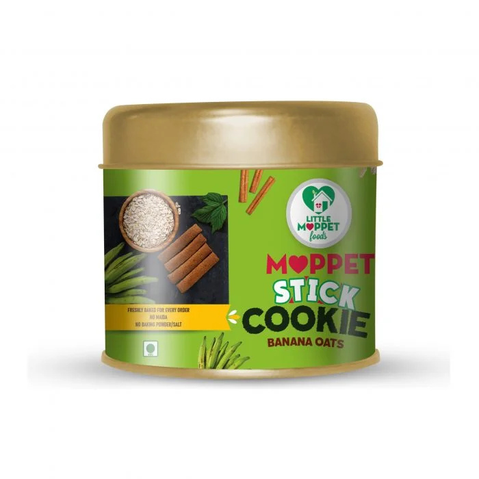 veehafoods11419926