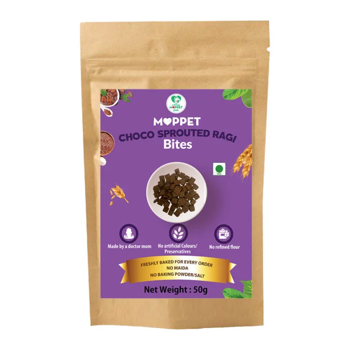 veehafoods11419933