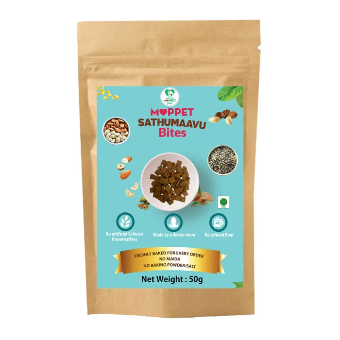veehafoods11419937