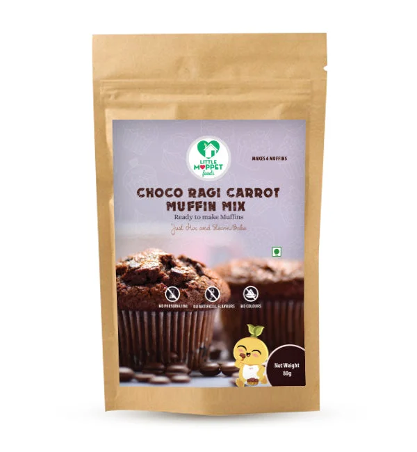veehafoods11419940