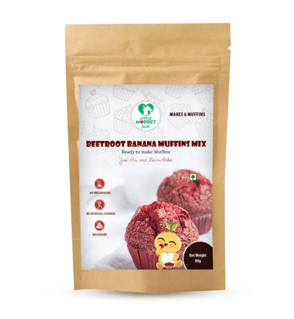 veehafoods11419942