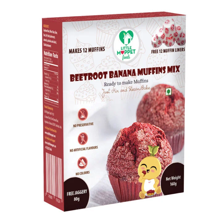 veehafoods11419950