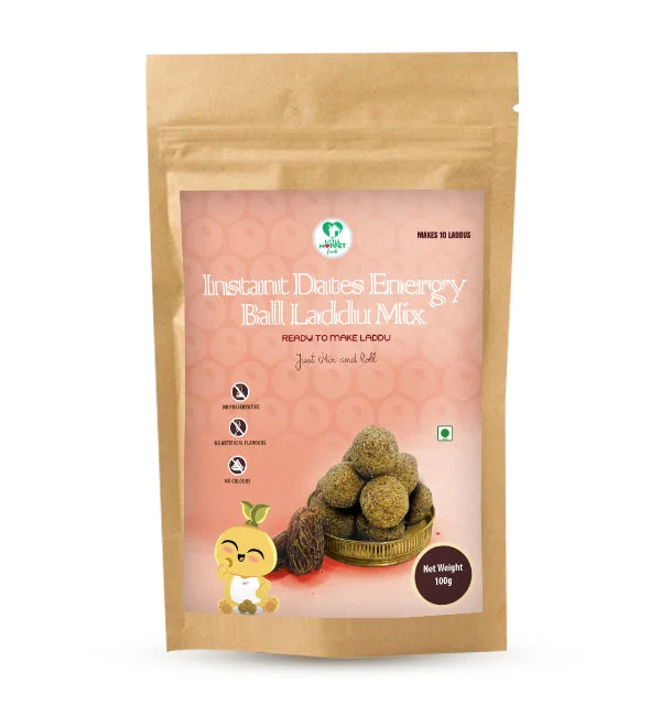 veehafoods11419958