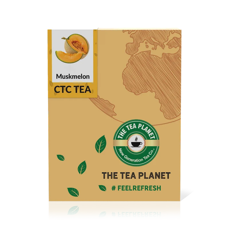 veehafoods11420058