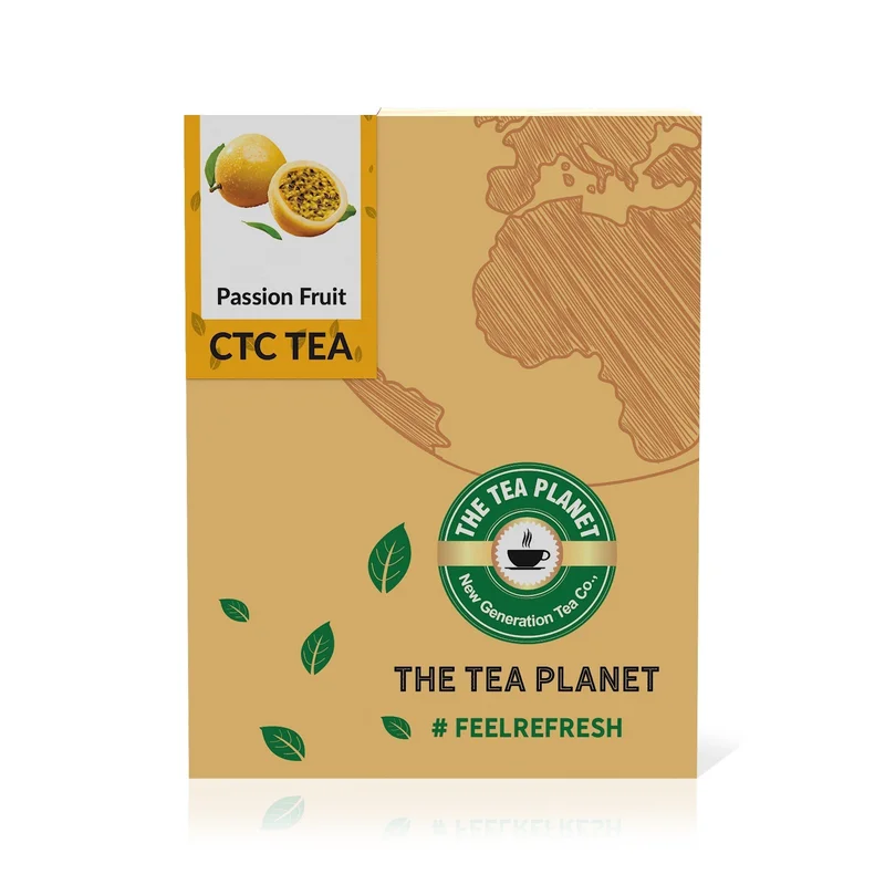 veehafoods11420066