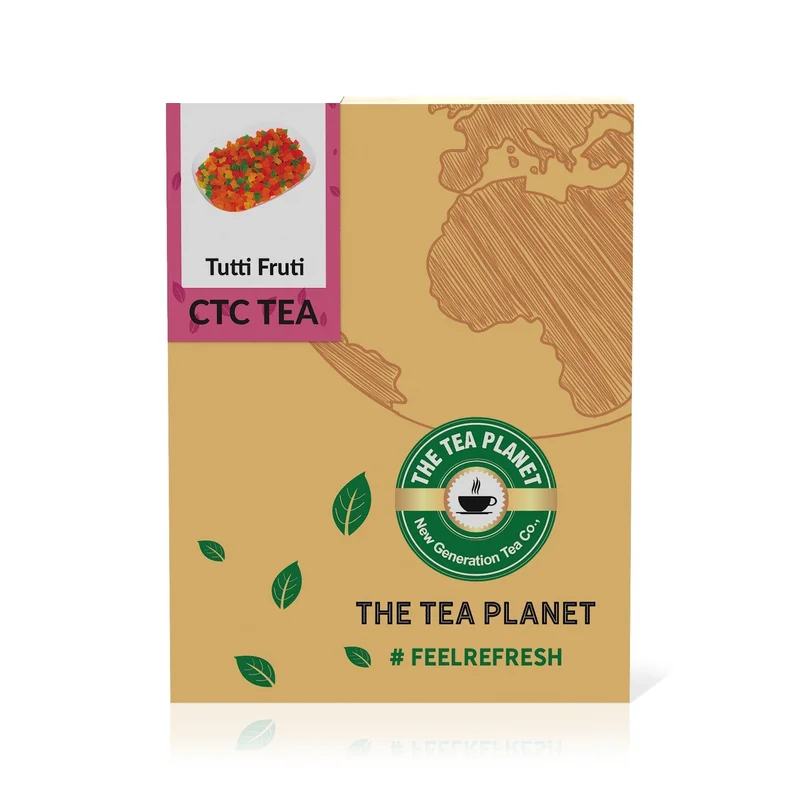 veehafoods11420068