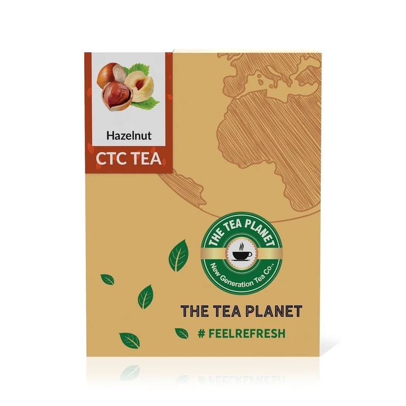 veehafoods11420071