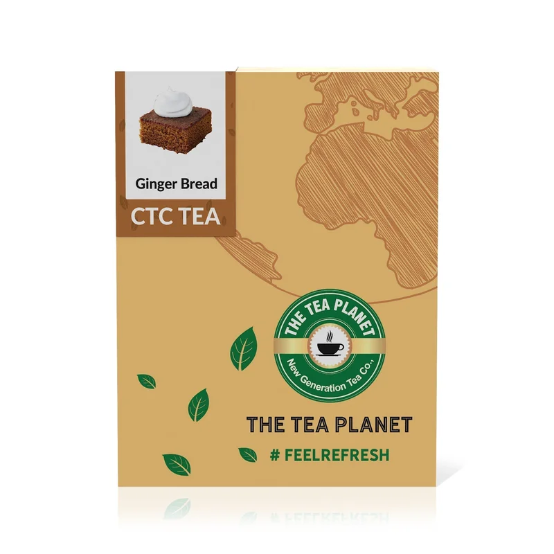 veehafoods11420074