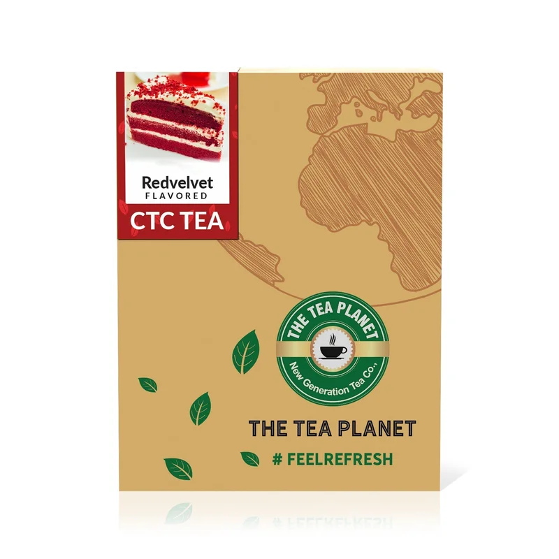 veehafoods11420077