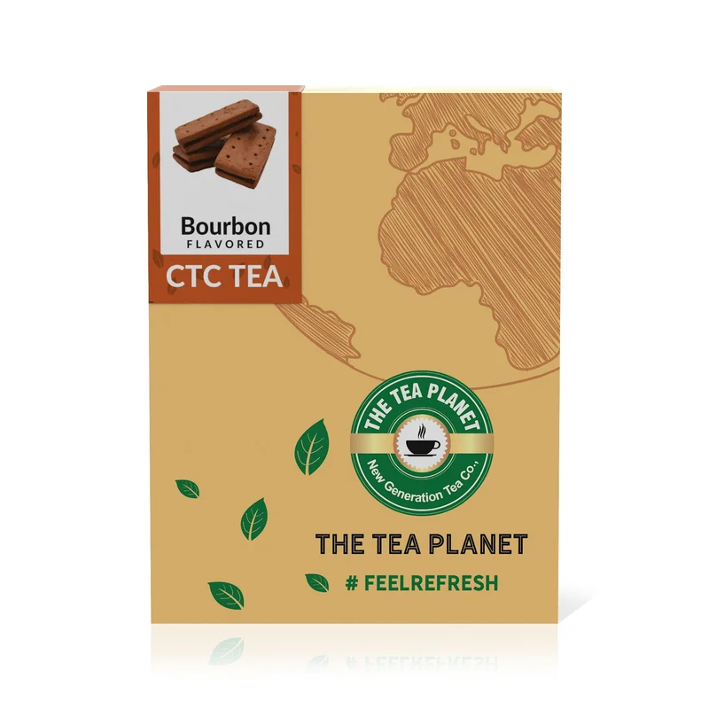 veehafoods11420082
