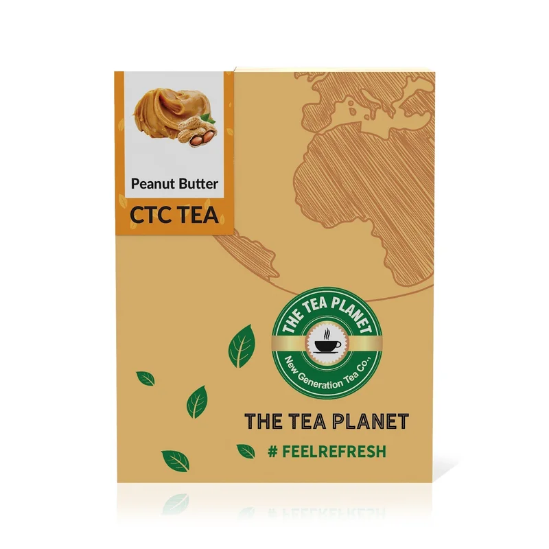 veehafoods11420085