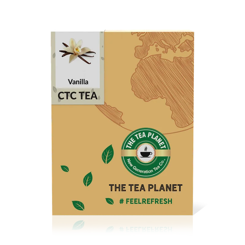 veehafoods11420113