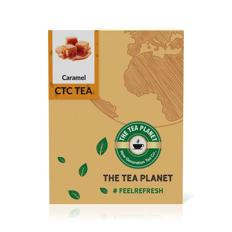 veehafoods11420115