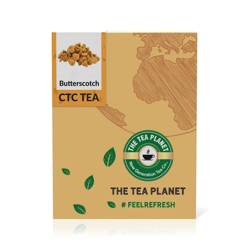 veehafoods11420118