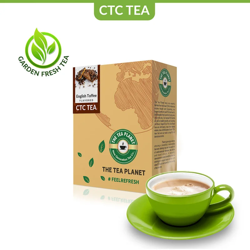 veehafoods11420122