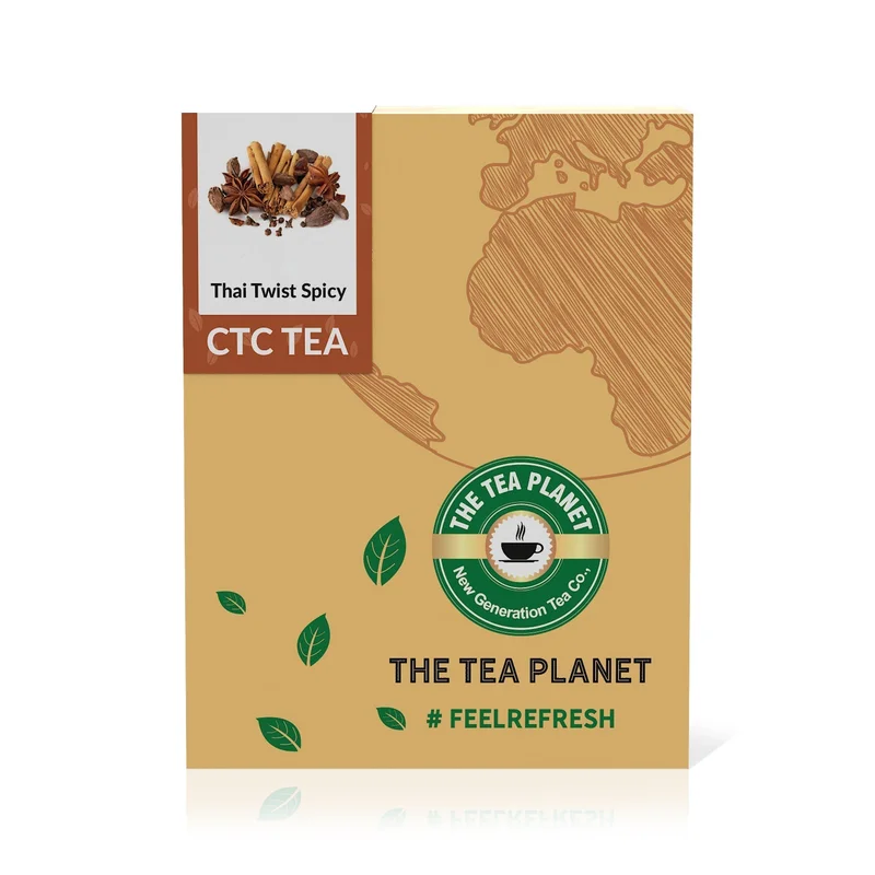 veehafoods11420127