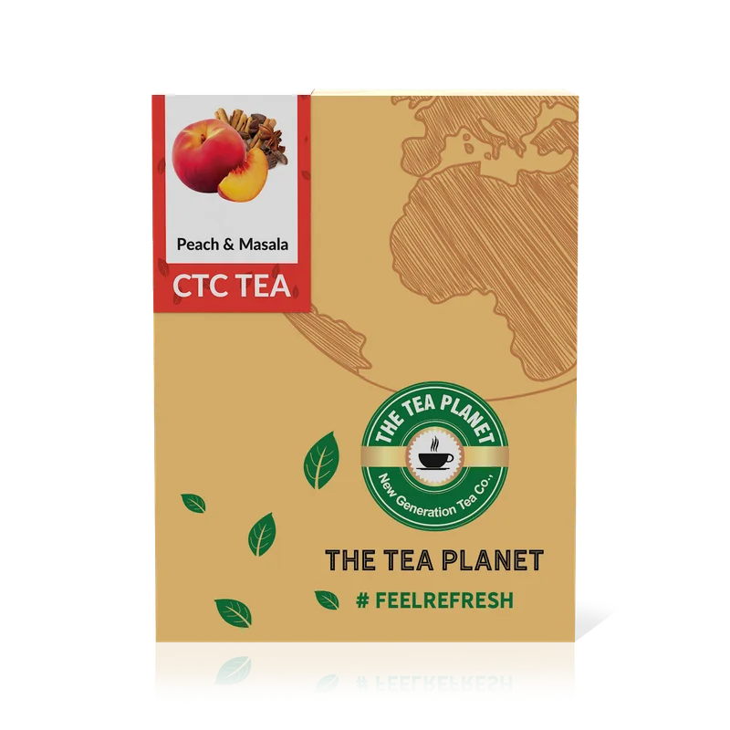 veehafoods11420157