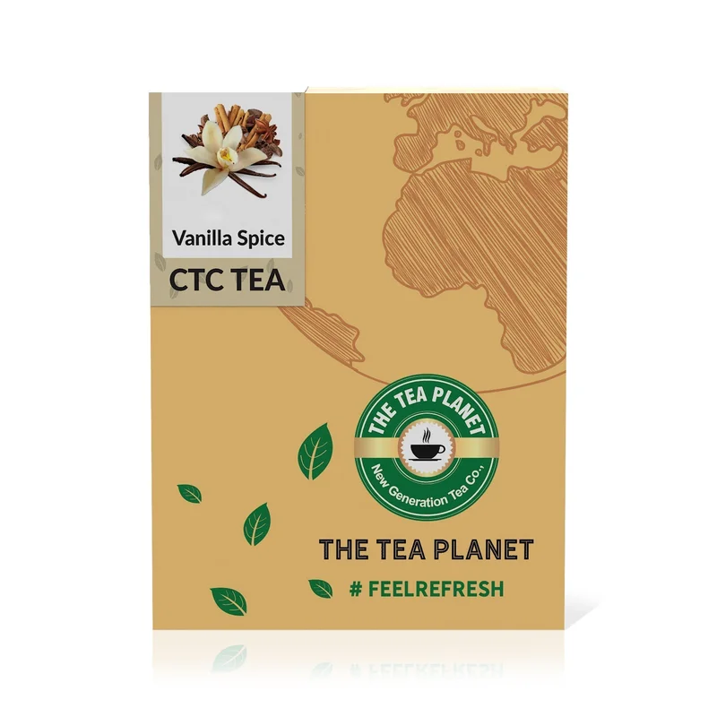 veehafoods11420161