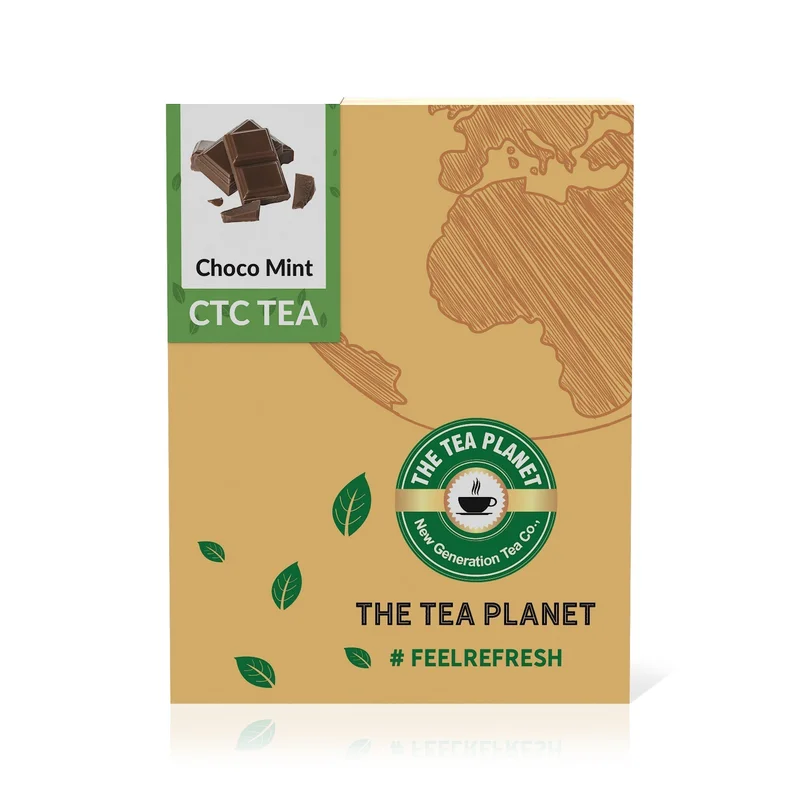 veehafoods11420166