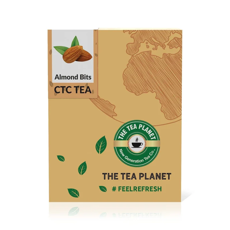 veehafoods11420170