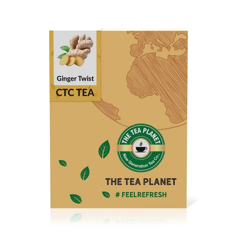 veehafoods11420225