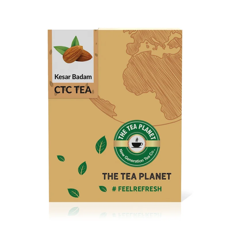 veehafoods11420226