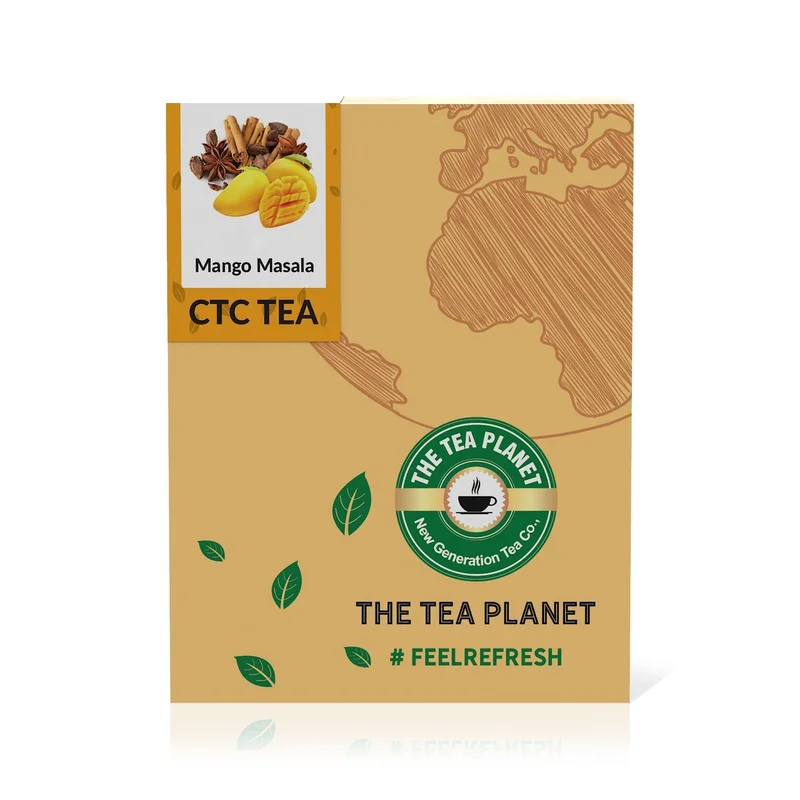 veehafoods11420240