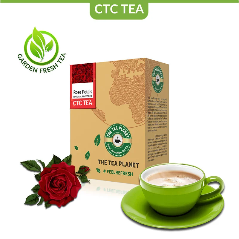 veehafoods11420245