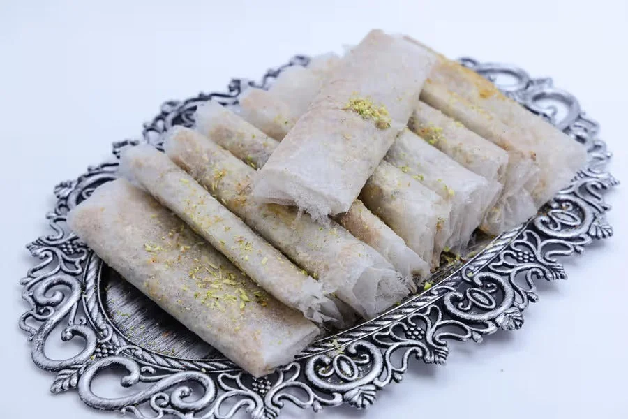 veehafoods11420260