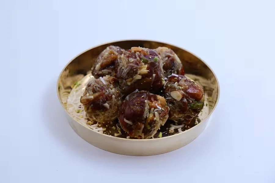 veehafoods11420261