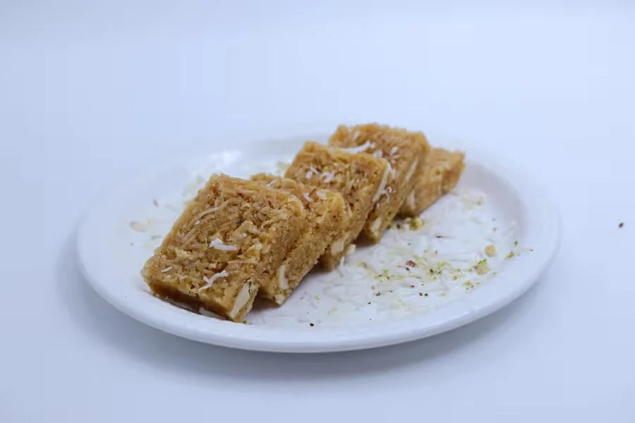 veehafoods11420263