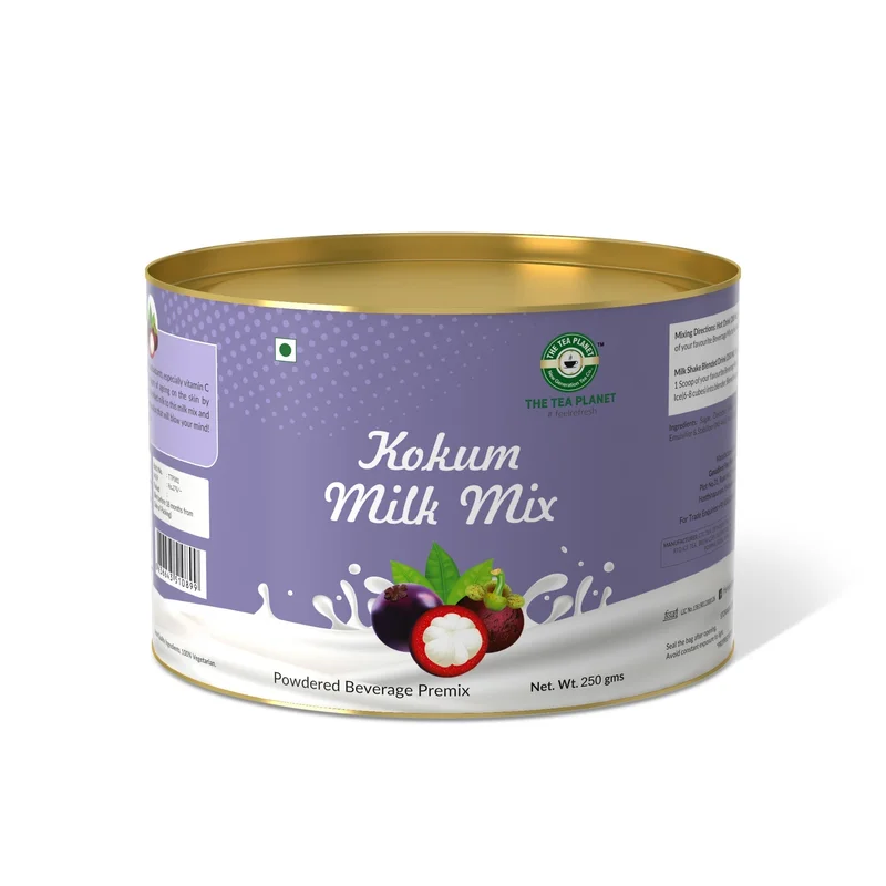 veehafoods11420275