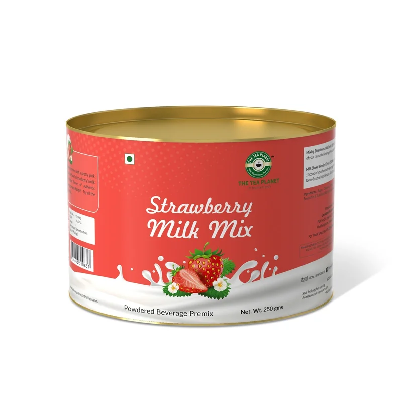 veehafoods11420282