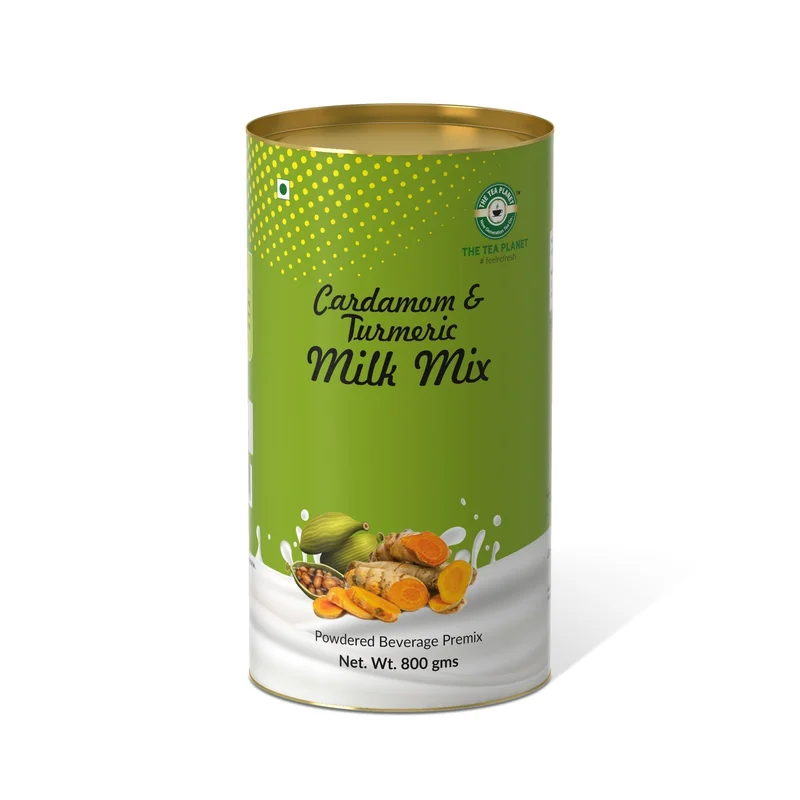 veehafoods11420289