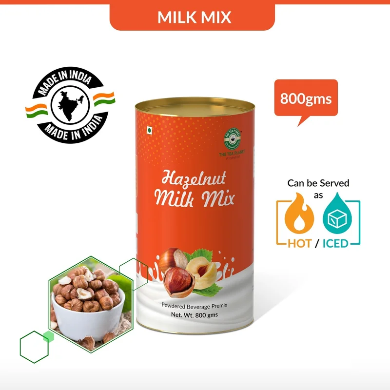 veehafoods11420290