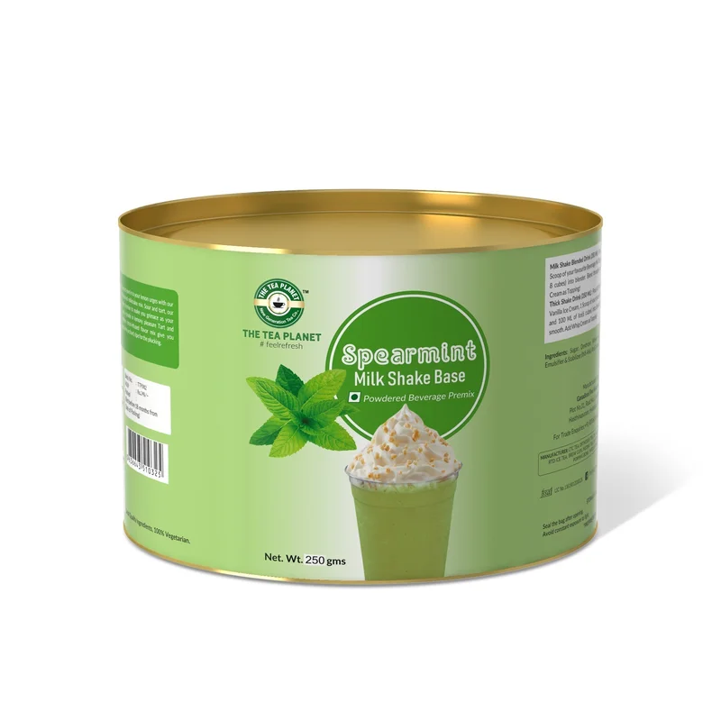 veehafoods11420292