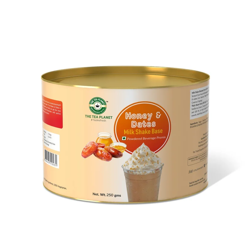 veehafoods11420296