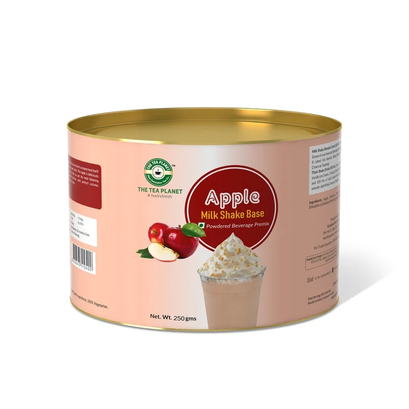 veehafoods11420299