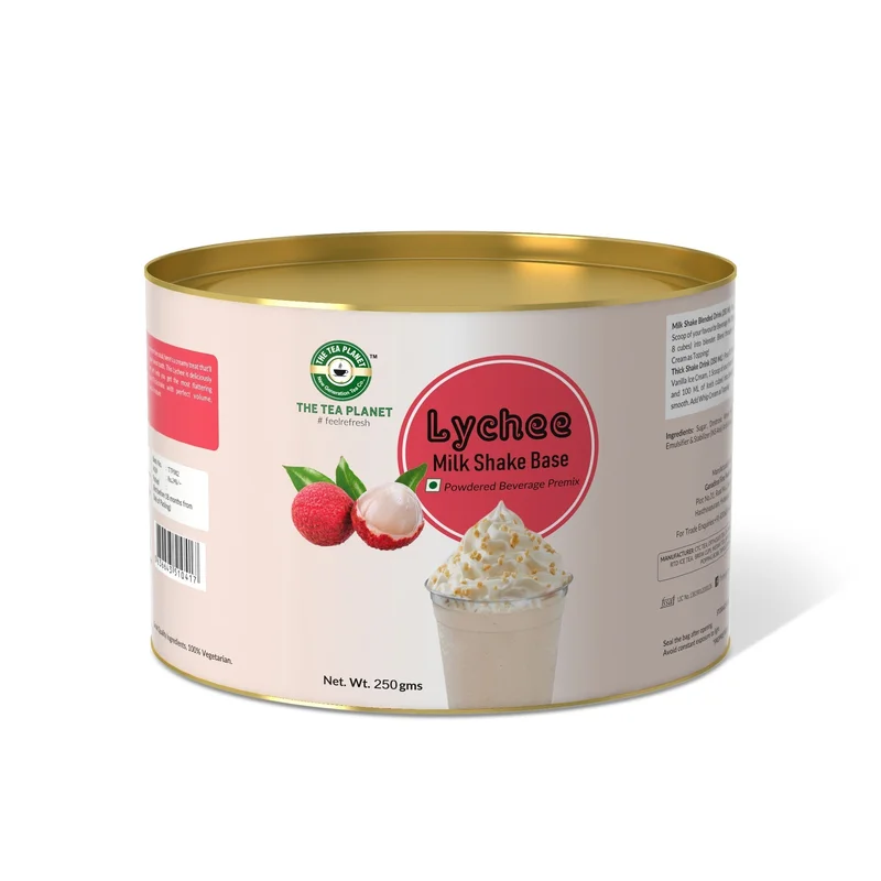 veehafoods11420300