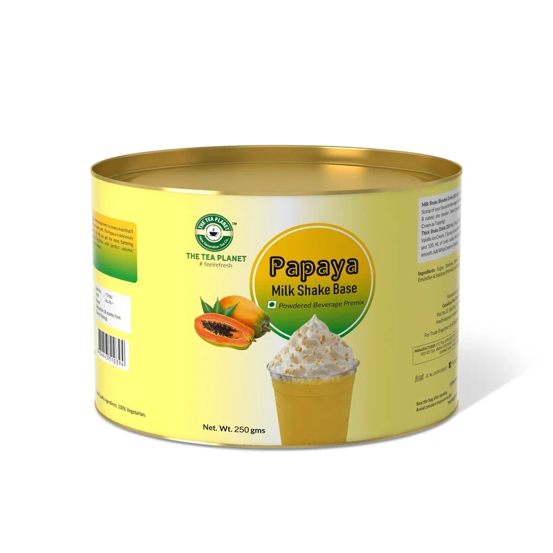 veehafoods11420302