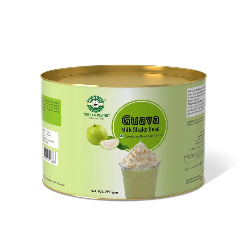 veehafoods11420303