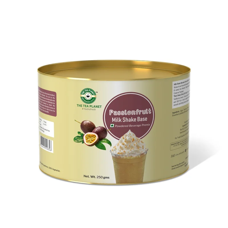 veehafoods11420305