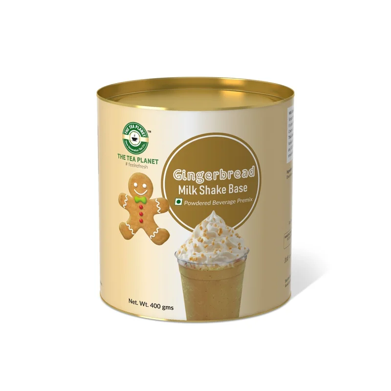 veehafoods11420306