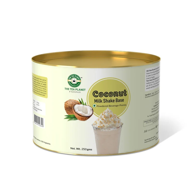 veehafoods11420309